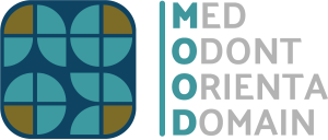 progetto-mood.it